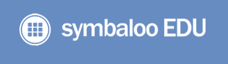 Symbaloo logo